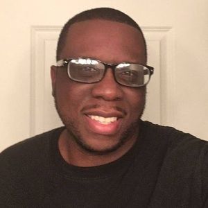 Meet your Posher, Ken